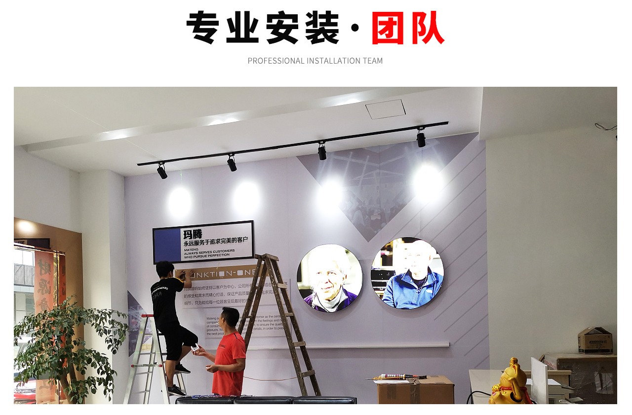 图片关键词